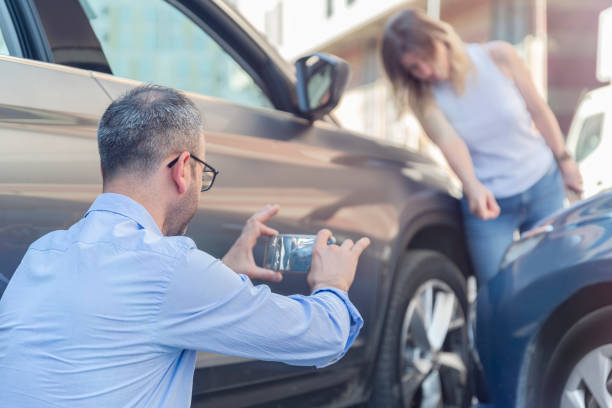 Car insurance rates in Scott